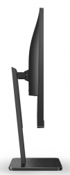 Монитор AOC Professional 27P2Q черный