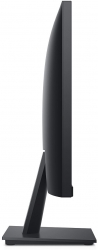 Монитор Dell E2221HN черный