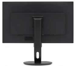 Монитор Philips 328B6QJEB (00/01) черный