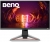 Монитор Benq 24.5 Mobiuz EX2510 IPS 1920x1080 144Hz 400cd/m2 16:9