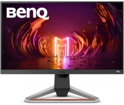 Монитор Benq 24.5 Mobiuz EX2510 IPS 1920x1080 144Hz 400cd/m2 16:9