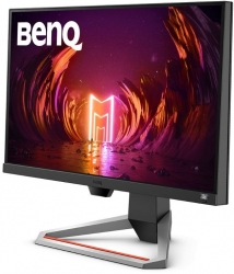 Монитор Benq 24.5 Mobiuz EX2510 IPS 1920x1080 144Hz 400cd/m2 16:9