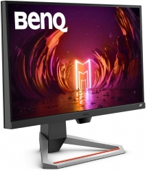 Монитор Benq 24.5 Mobiuz EX2510 IPS 1920x1080 144Hz 400cd/m2 16:9