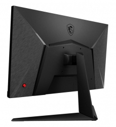 Монитор MSI Optix G241V черный