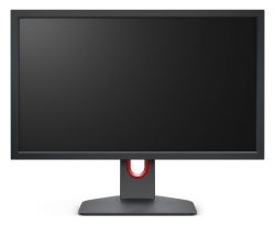 Монитор Benq Zowie XL2411K серый