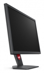 Монитор Benq Zowie XL2411K серый