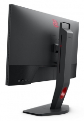 Монитор Benq Zowie XL2411K серый