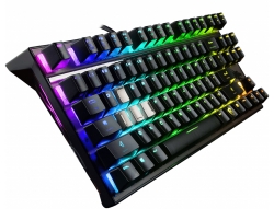Клавиатура MSI Vigor GK70 RU черный