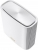 Бесшовный Mesh роутер Asus ZenWiFi XT8 (W-2-PK) AX6600 100/1000/2500BASE-T белый