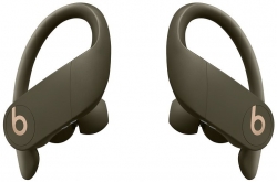 Гарнитура вкладыши Beats Powerbeats Pro оливковый (MV712EE/A)