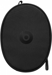 Гарнитура накладные Beats Solo3 Beats Club Collection темно-синий беспроводные bluetooth оголовье (MV8W2EE/A)