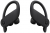 Гарнитура вкладыши Beats Powerbeats Pro черный беспроводные bluetooth крепление за ухом (MV6Y2EE/A)