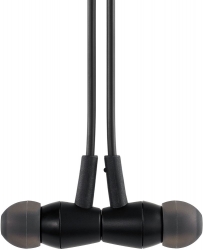 Гарнитура накладные Audio-Technica ATH-CLR100BT черный bluetooth (80000885)