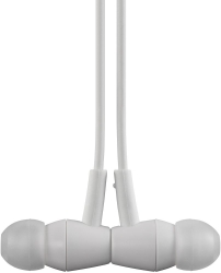 Гарнитура накладные Audio-Technica ATH-CLR100BT белый bluetooth (80000914)