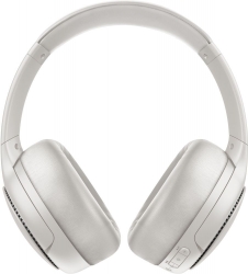 Гарнитура мониторные Panasonic RB-M500BGE-C кремовый беспроводные bluetooth оголовье
