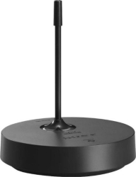 Наушники накладные Sony MDR-RF811RK беспроводные bluetooth оголовье (MDRRF811RKC.EE8)