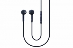 Гарнитура вкладыши Samsung EO-EG920L темно-синий (EO-EG920LBEGRU)