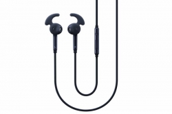 Гарнитура вкладыши Samsung EO-EG920L темно-синий (EO-EG920LBEGRU)