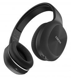 Наушники накладные Edifier W800BT черный bluetooth