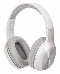 Наушники накладные Edifier W800BT белый bluetooth