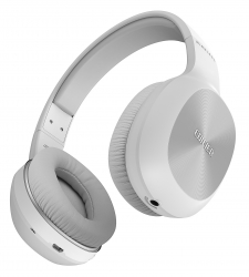 Наушники накладные Edifier W800BT белый bluetooth