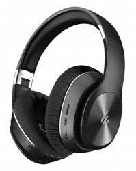 Наушники накладные Edifier W828NB черный bluetooth