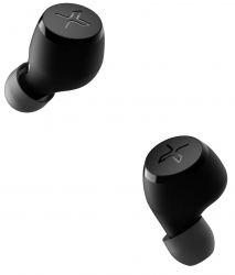 Гарнитура вкладыши Edifier X3 черный