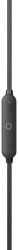 Гарнитура вкладыши Creative Outlier Active V2 черный (51EF0850AA001)