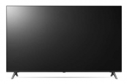 Телевизор LED LG 55SM8050 титан
