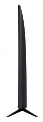 Телевизор LED LG 55SM8050 титан