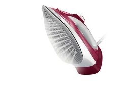 Утюг Philips GC2997/40 бордовый