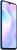 Смартфон Xiaomi Redmi 9A 32Gb 2Gb синий моноблок 3G 4G 2Sim 6.53 720x1600 Android 10 13Mpix 802.11 b/g/n GPS GSM900/1800 GSM1900 MP3 FM A-GPS micro