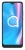 Смартфон Alcatel 5030D 1SE 32Gb 3Gb зеленый моноблок 3G 4G 2Sim 6.22 720x1520 Android 10 13Mpix 802.11 b/g/n GPS GSM900/1800 GSM1900 MP3 FM A-GPS m