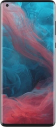 Смартфон Motorola Edge Plus 256Gb 12Gb серый моноблок 3G 4G 1Sim 6.7 1080x2340 Android 10 108Mpix 802.11 a/b/g/n/ac NFC GPS GSM900/1800 GSM1900 Pto