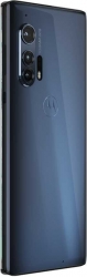 Смартфон Motorola Edge Plus 256Gb 12Gb серый моноблок 3G 4G 1Sim 6.7 1080x2340 Android 10 108Mpix 802.11 a/b/g/n/ac NFC GPS GSM900/1800 GSM1900 Pto