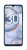 Смартфон Honor 30i 128Gb 4Gb синий фантом моноблок 3G 4G 6.4 1080x2400 Android 8.1 24Mpix WiFi GPS GSM900/1800 GSM1900 MP3