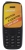 Мобильный телефон Digma A106 Linx 32Mb черный моноблок 1Sim 1.44 98x68 GSM900/1800