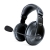 Наушники с микрофоном Sven AP-860MV черный 2м мониторные оголовье