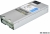 Блок питания Seasonic ATX 500W SS-500L1U 80+ gold 24+4+4pin APFC 40mm fan 4xSATA Cab Manag