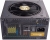Блок питания Seasonic ATX 1000W FOCUS GX-1000 80+ gold 24+2x4+4 pin 120mm fan 10xSATA Cab Manag RTL