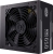 Блок питания Cooler Master MWE White 650W V2 80+ bronze 24+4+4pin APFC 120mm fan 6xSATA RTL