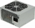 Блок питания Qdion QD400 24+4+4pin 120mm fan 3xSATA