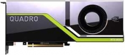 Видеокарта Dell 490-BFPM NVIDIA Quadro RTX8000 oem