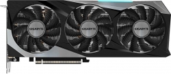 Видеокарта Gigabyte GV-N3070GAMING OC-8GD NVIDIA GeForce RTX 3070 Ret