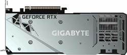 Видеокарта Gigabyte GV-N3070GAMING OC-8GD NVIDIA GeForce RTX 3070 Ret