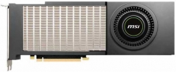 Видеокарта MSI RTX 3090 AERO 24G NVIDIA GeForce RTX 3090 Bulk