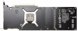 Видеокарта MSI RTX 3090 AERO 24G NVIDIA GeForce RTX 3090 Bulk