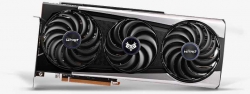 Видеокарта Sapphire PCI-E 4.0 11305-01-20G RX 6800 OC GAMING NITRO+ AMD Radeon RX 6800 16384Mb 128 GDDR6 1980/16000/HDMIx1/DPx3/HDCP Ret