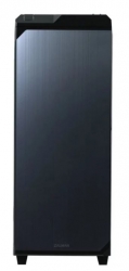 Корпус Zalman Z9 NEO Plus черный без БП ATX 3x120mm 2x140mm 2xUSB2.0 2xUSB3.0 audio bott PSU