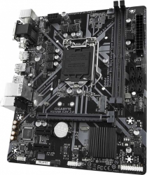 Материнская плата Gigabyte H310M S2H 2.0
